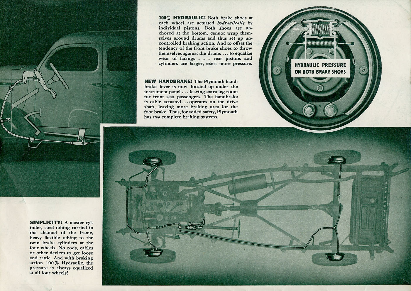n_1938 Plymouth Deluxe-10.jpg